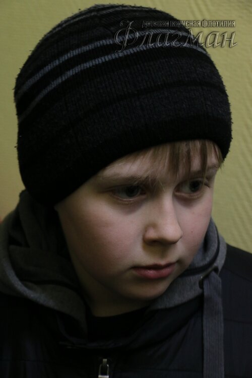 IMG_8613_r